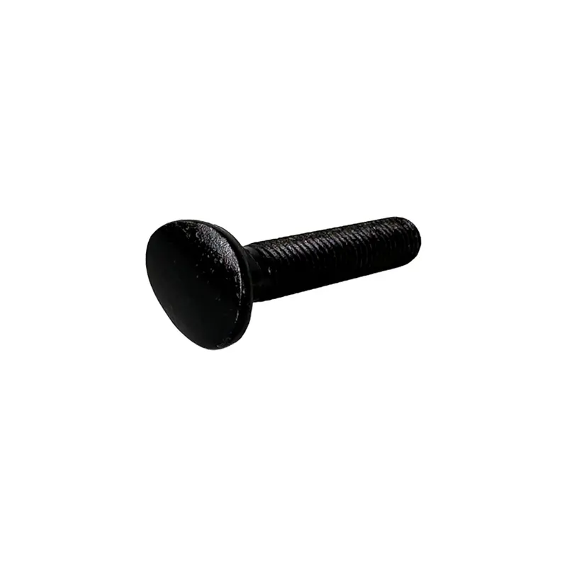 Replacement Handle Mounting Bolt – Universal Tool Fastener