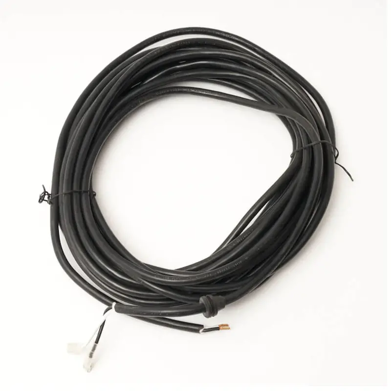 Replacement Power Cord for Select Greenworks Pressure Washers