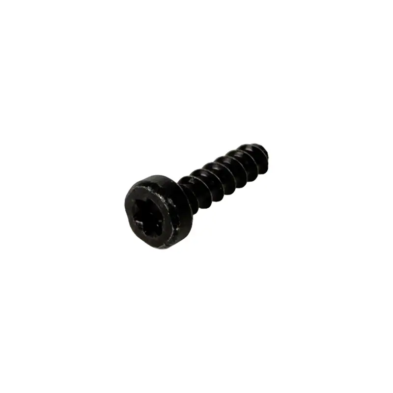 Replacement Screw for 12-Inch Scraper Models