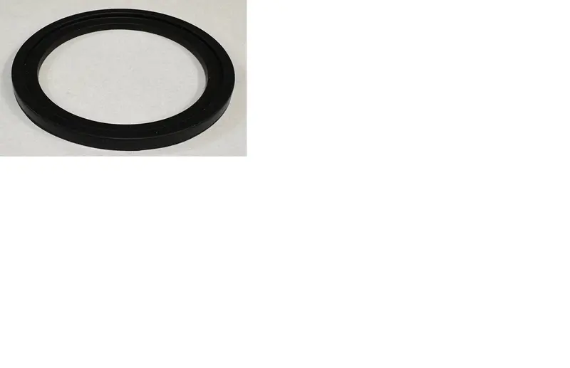 Replacement Seal for HB 710 & HB 720 Bead-and-Spray Glue Guns (H206056) – Excludes PUR K-Series Tools
