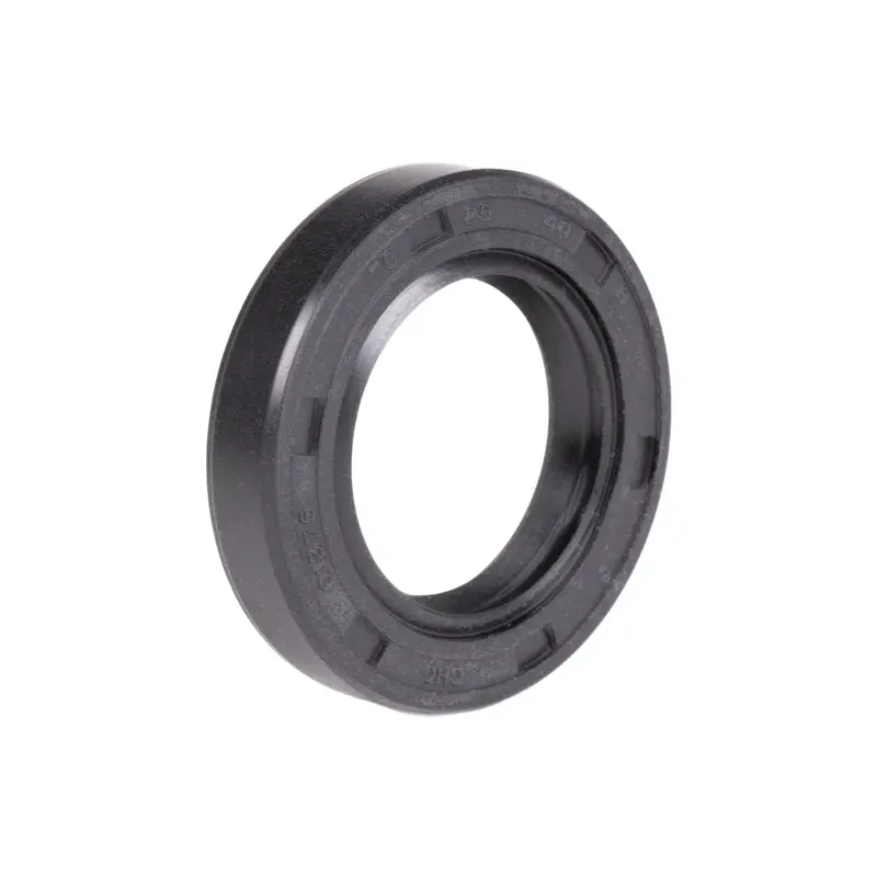 Replacement Seal Kit for MSJ-G15 and MSJ-G20 Lux Cut Planer Heads