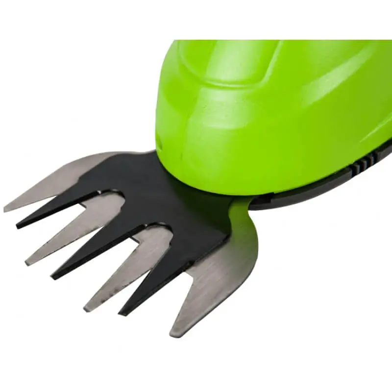 Replacement Shear Blade for Pruning and Trimming Tools
