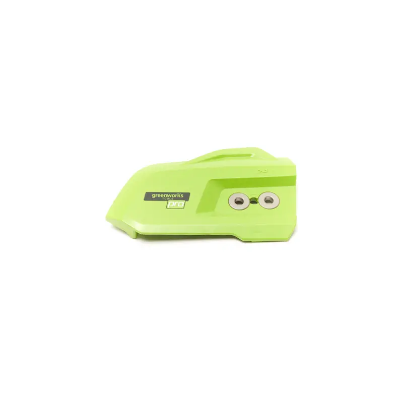 Replacement Side Cover for Greenworks Power Tools