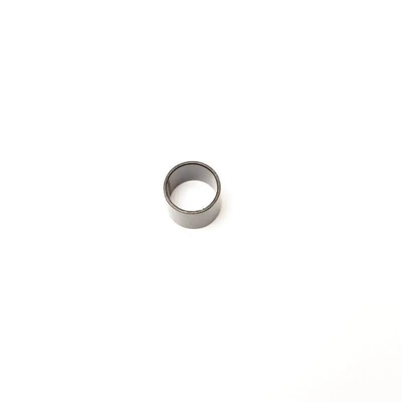 Replacement Wheel Ring Compatible with Select Greenworks Lawn Tools