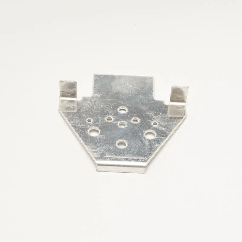 Resistive Heating Element Radiator