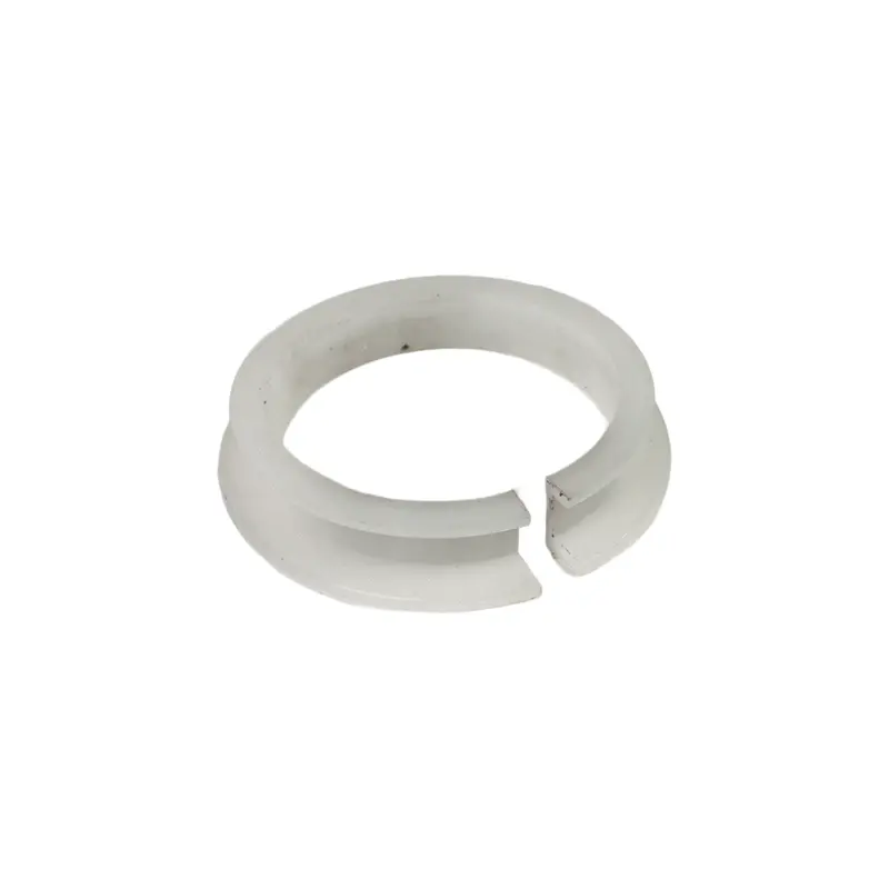 Rotary Cutting Head Liner Ring