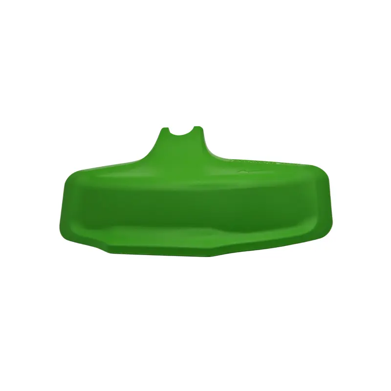 Safety Guard Assembly – Part R0200749-00