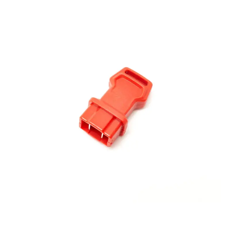 Safety Key – Model R0200075-00