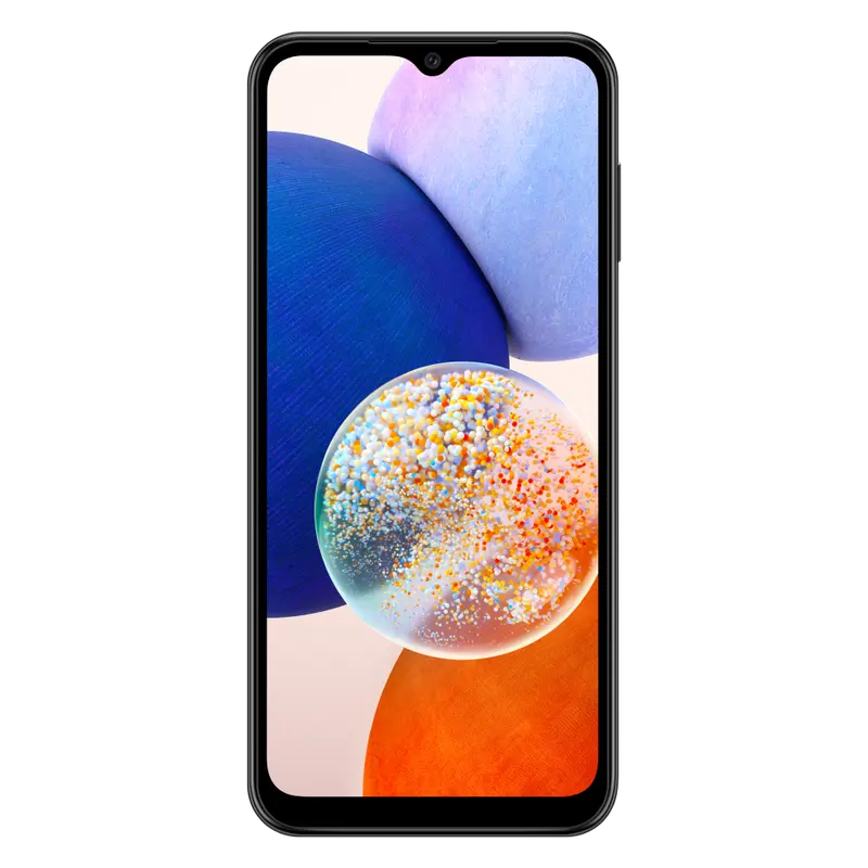 Samsung Galaxy A14 5G Smartphone