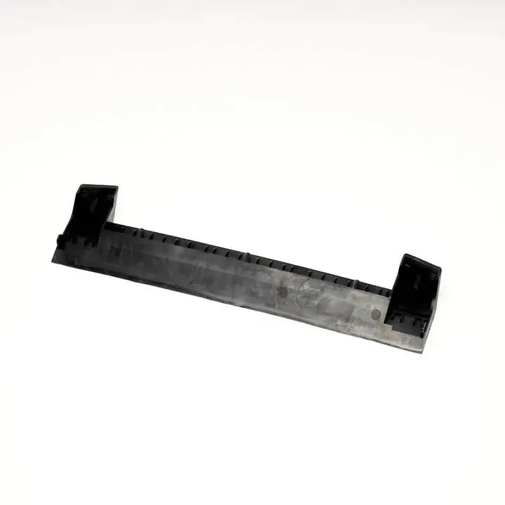 Scraper Blade Kit for 16-Inch Greenworks Snow Blowers