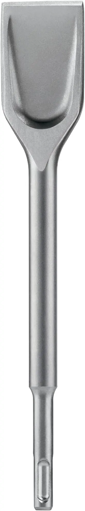 SDS-Plus Bulldog Xtreme 1-1/2-Inch x 10-Inch Hammer Drill Chisel
