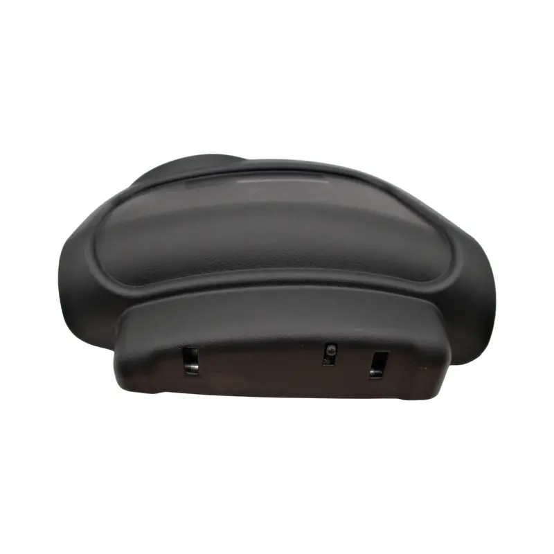 Side Discharge Cover Replacement Kit