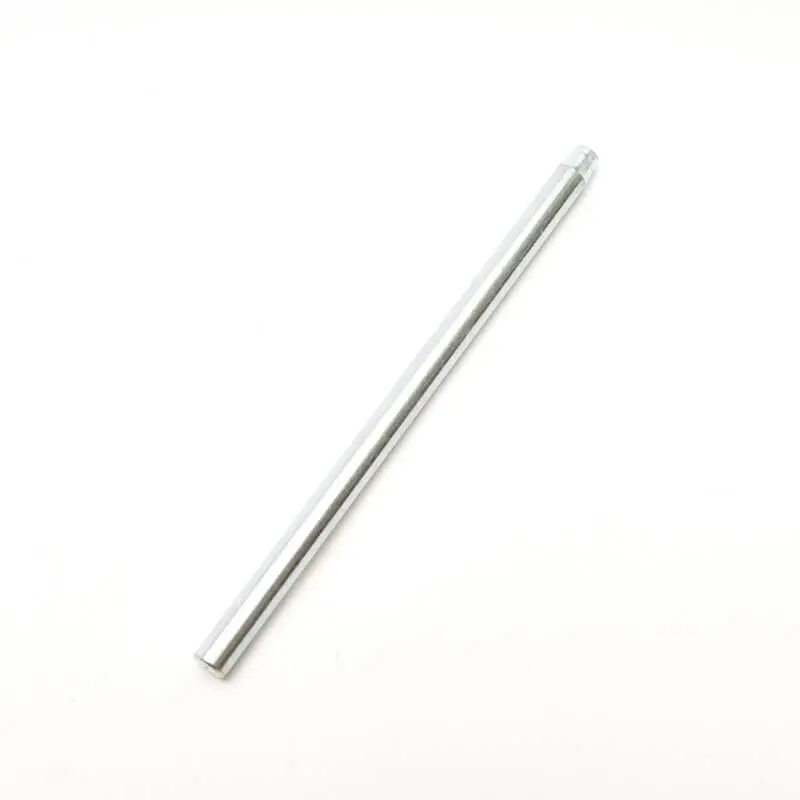 Side Discharge Retaining Pin – Greenworks Corded Models