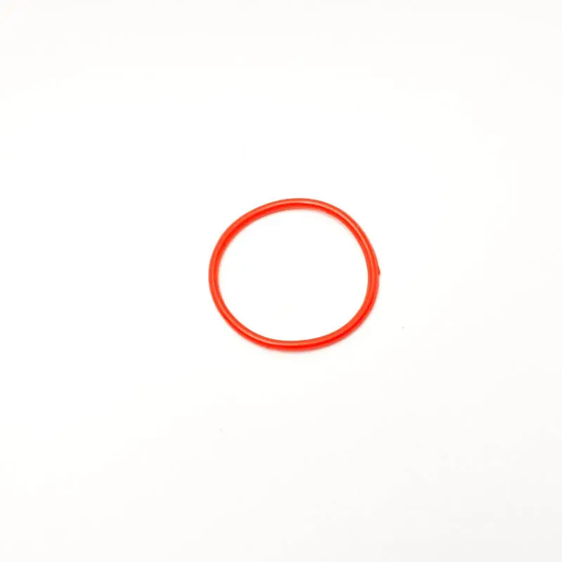 Silica Gel Sealing Ring