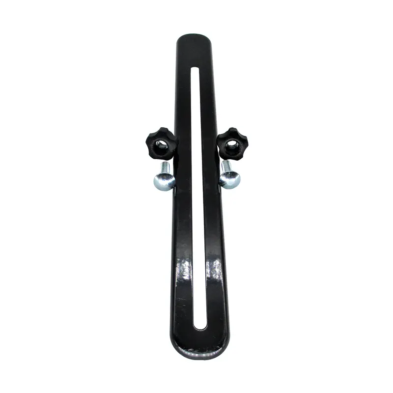 Snow Drift Cutter Accessory Kit