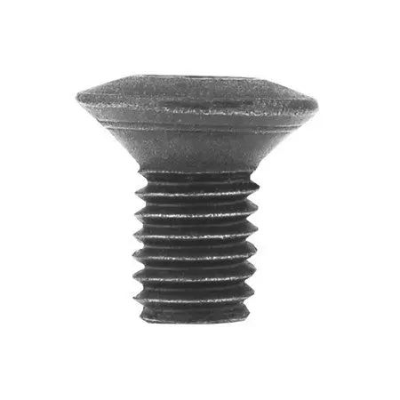 Spiral Cutterhead Screws for Shinmax, Accuhead & Steel City – T20 Torx
