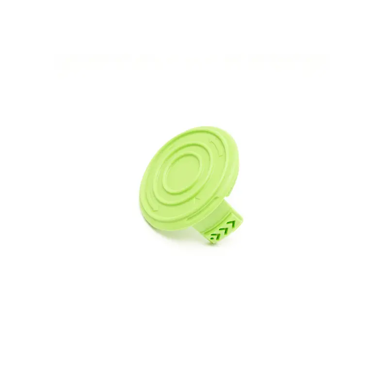Spool Cover Kit for 13-Inch Greenworks String Trimmers