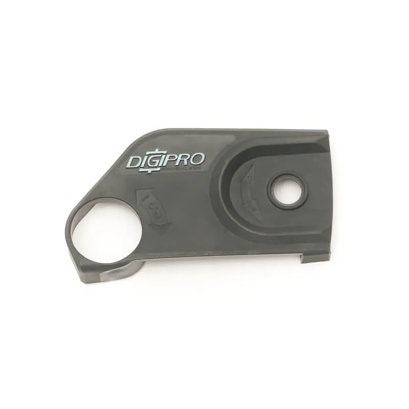 Sprocket and Bar Guard Cover Kit