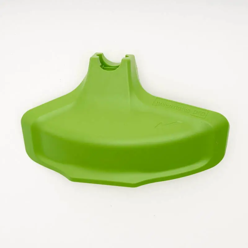 String Trimmer Guard Kit – Compatible with Select Greenworks Models