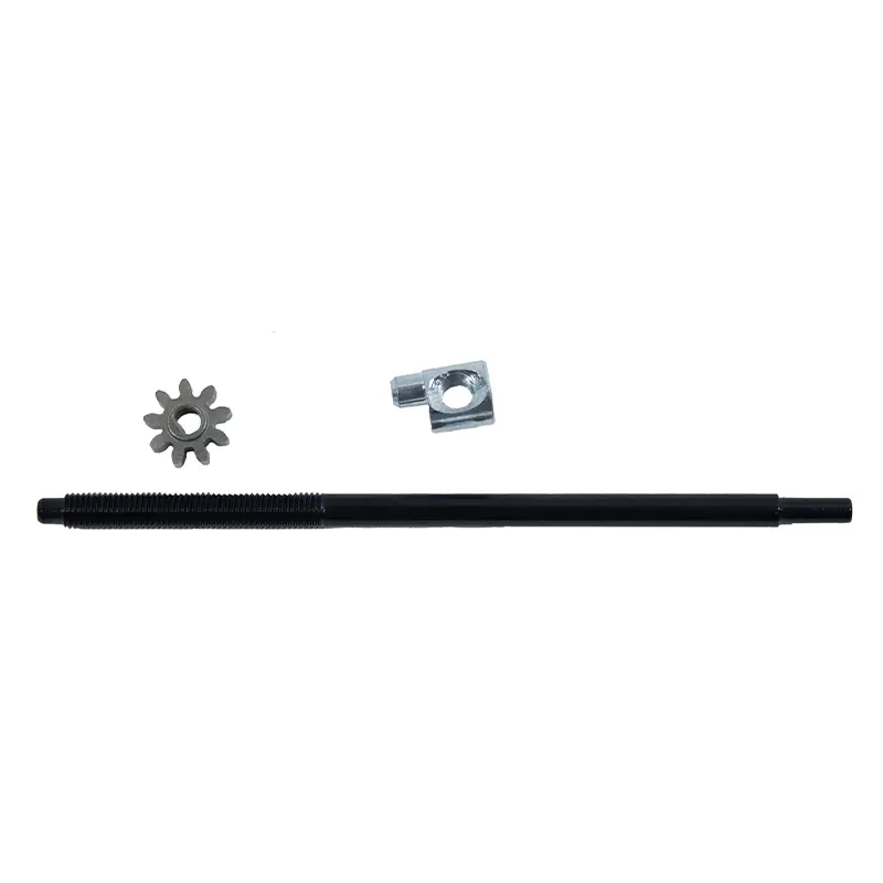 String Trimmer Tension Pulley Kit
