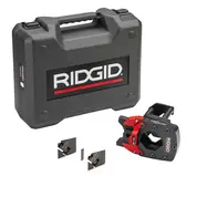 StrutSlayer 13/16″ Die Kit – Heavy-Duty Strut Hole Punching System