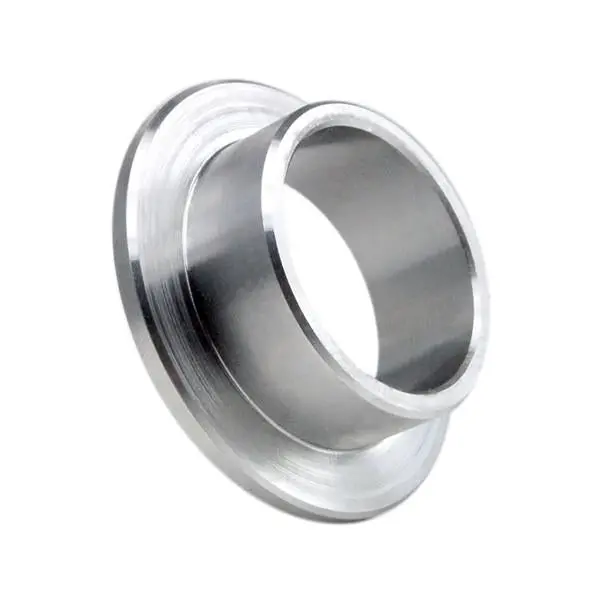 T-Bushing Reducer: 1-1/4″ to 1″ Bore