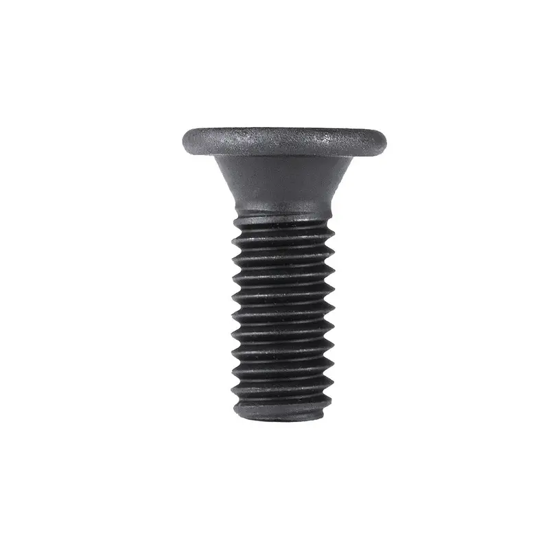 T25 Torx Screw for Titan Lux Cut Cutterhead Assembly