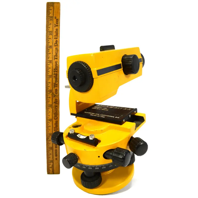 Targeting Inc. Linemaster – Professional Electrical Test and Tracing Tool