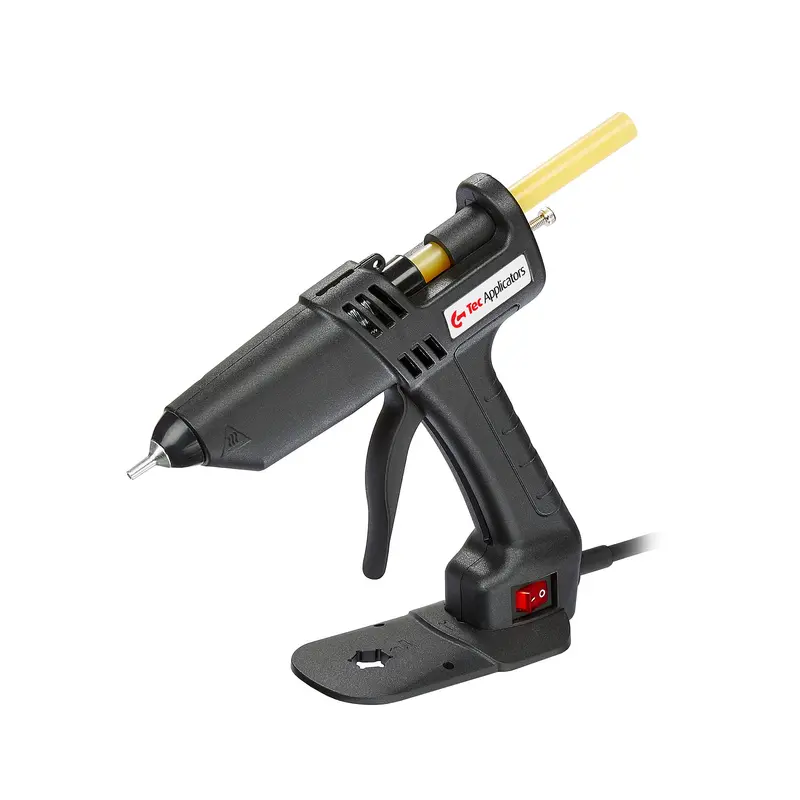 Tec 305 12mm Professional Wood Repair Glue Gun