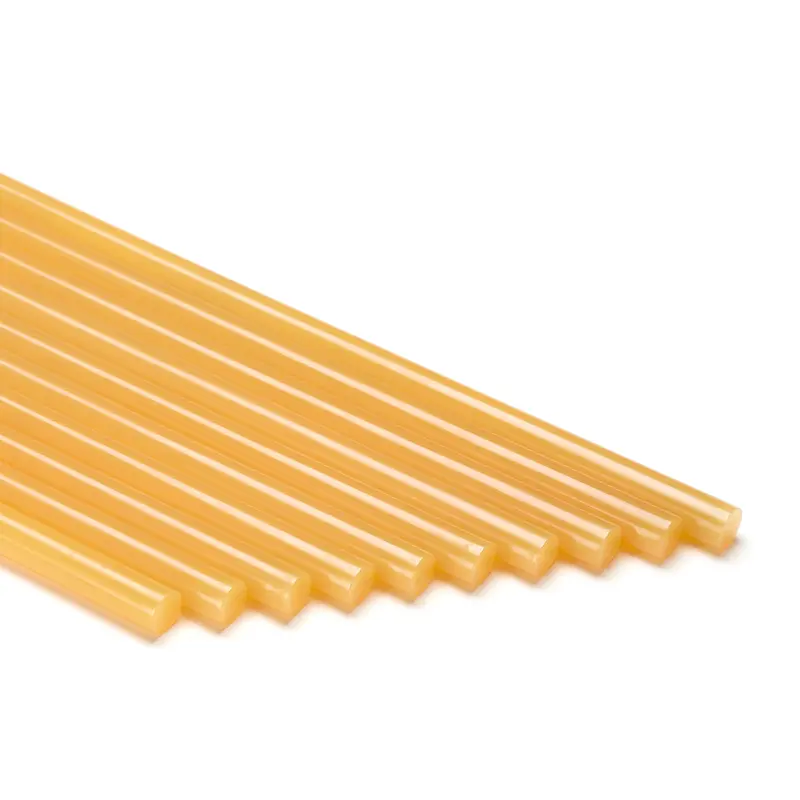 Tecbond 1942 Wood-to-Plastic Bonding Adhesive – Dual-Substrate Hot Melt Solution
