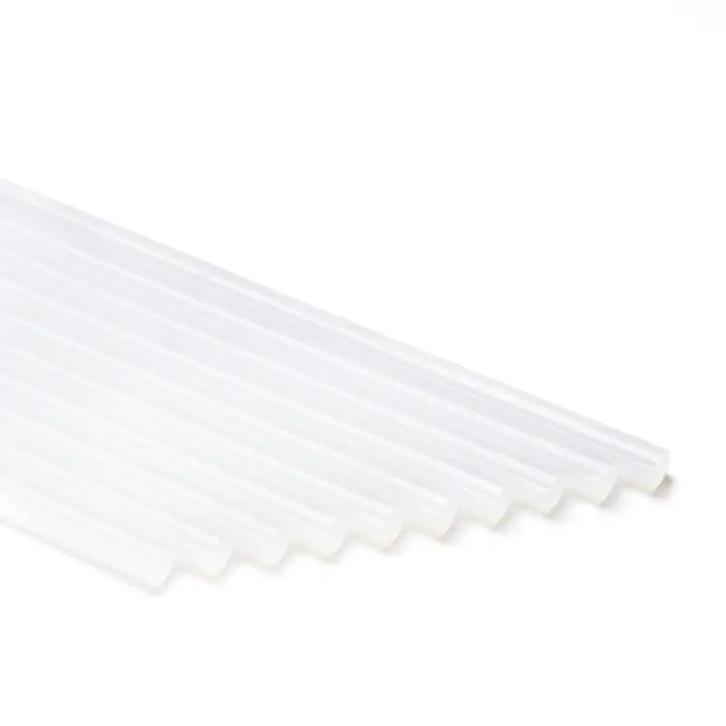Tecbond 239 Crystal-Clear General-Purpose Glue – Invisible Bonds for Visible Surfaces
