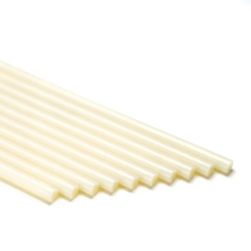 Tecbond 260 High-Performance Hot Melt – Reliable Bonding for Demanding Industrial Uses