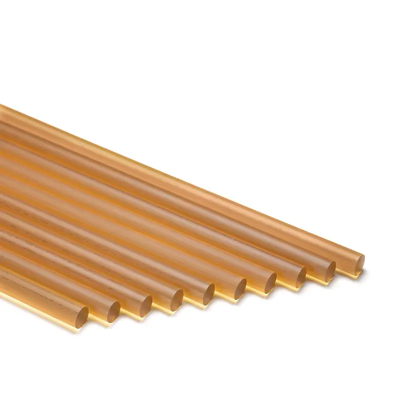 TECBOND 7784 Temperature-Stable Polyamide Hot Melt Adhesive