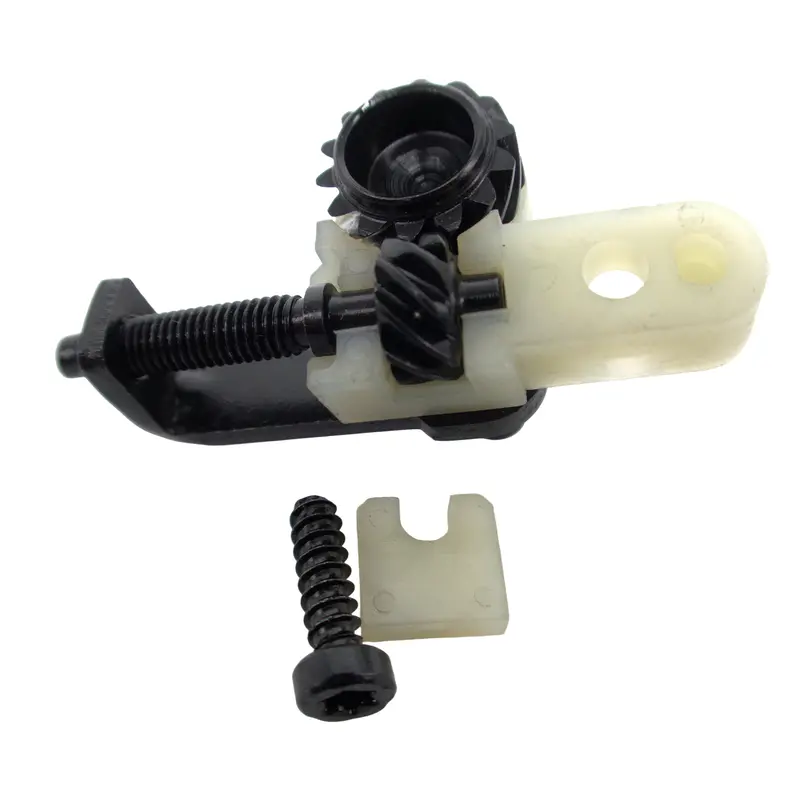 Tension Assembly – Universal Replacement for Deck Height Control