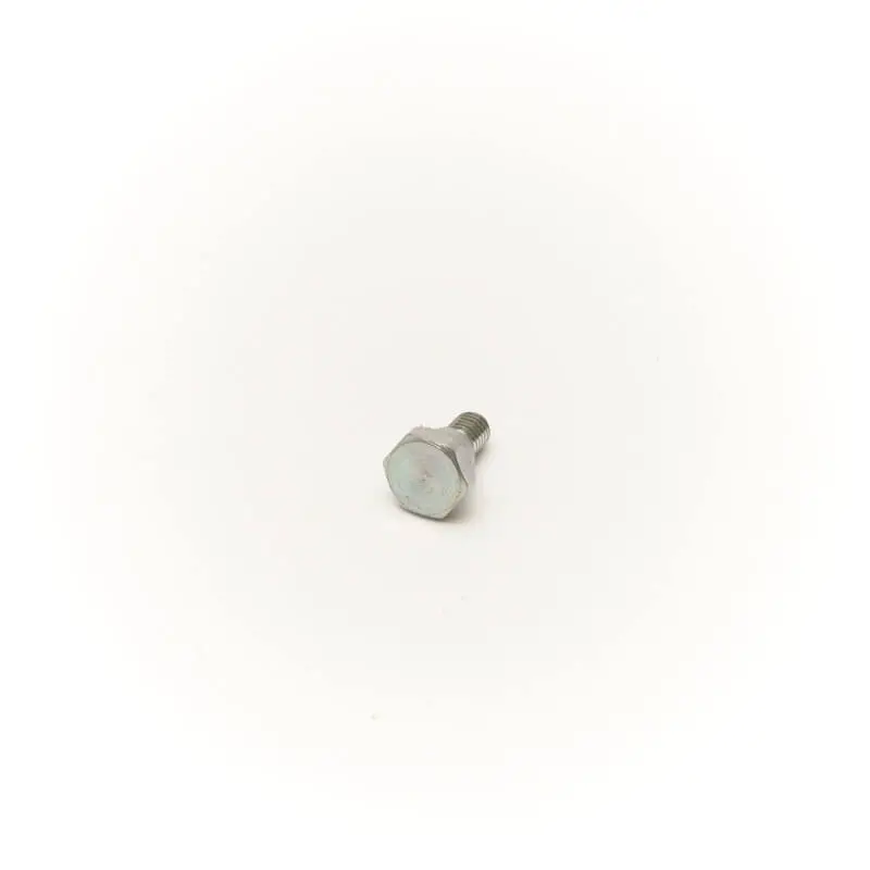 Tensioner Fixed Shaft Component