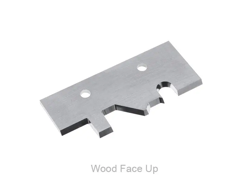 TG Flooring Cutter with MicroBevel Edge – 60mm Carbide Knife, HD MP Series
