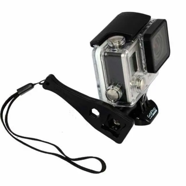 Thumb Screw Tightening Tool – Precision Torque Aid for Camera Gear