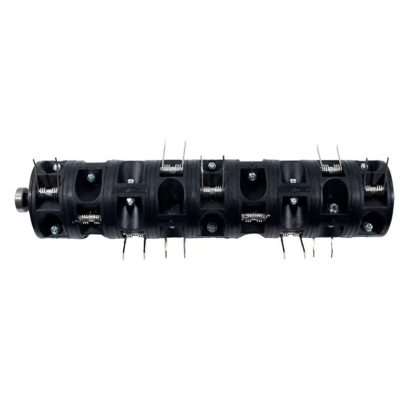 Tines Conversion Kit for Cultivators and Tillers