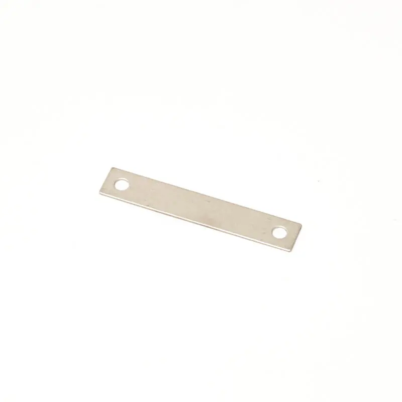 Top Housing Cover Assembly – Weather-Resistant Design