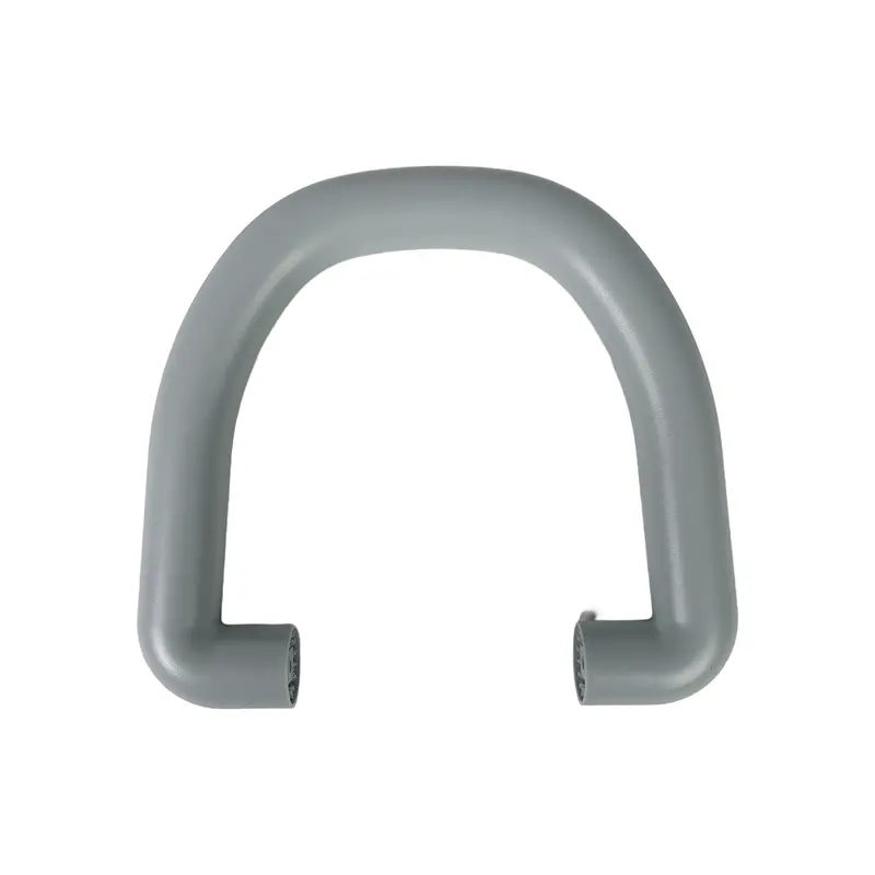 Two-Point Auxiliary Handle Kit
