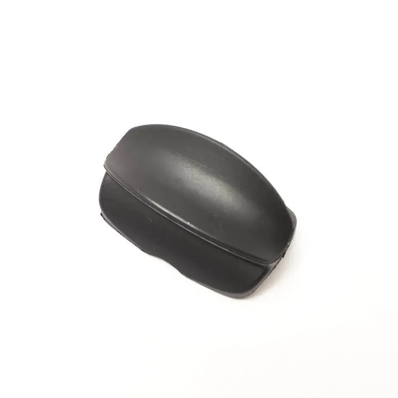 Universal Adjustment Knob (Models 2504902, 2506602)