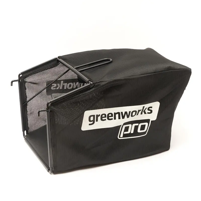 Universal Grass Catcher Bag for Push Mowers