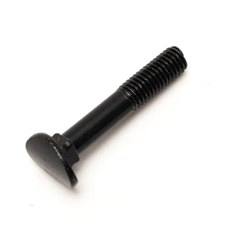 Universal Handle Mounting Bolt (Replacement)