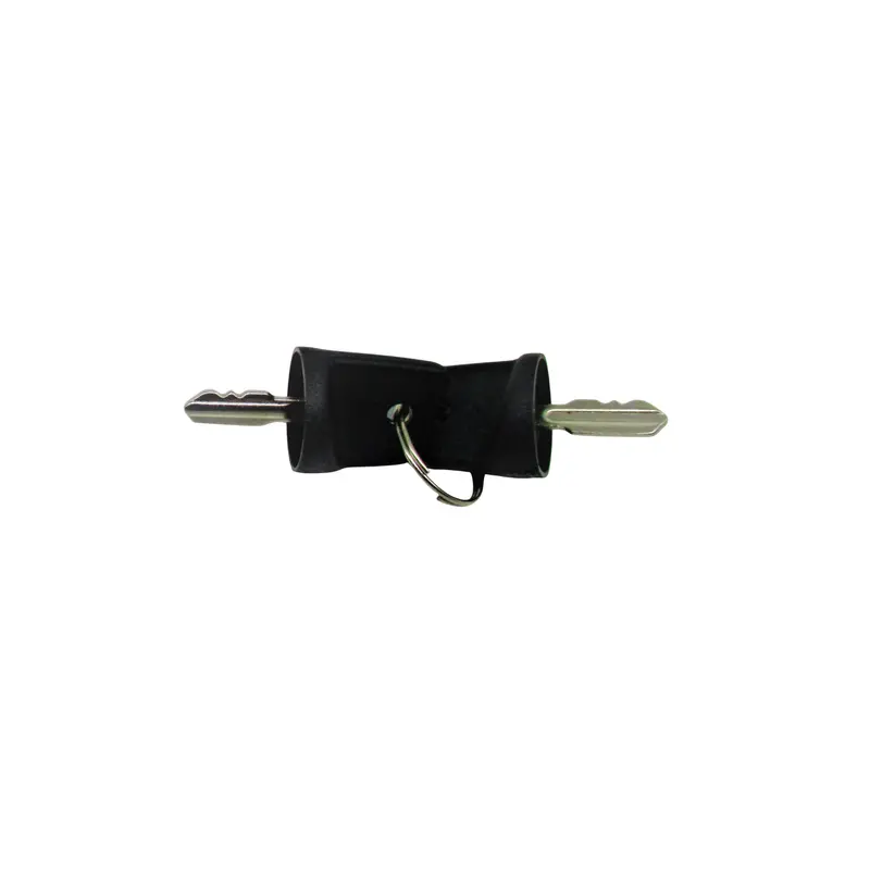 Universal Ignition Key for Select Greenworks Lawn Vehicles