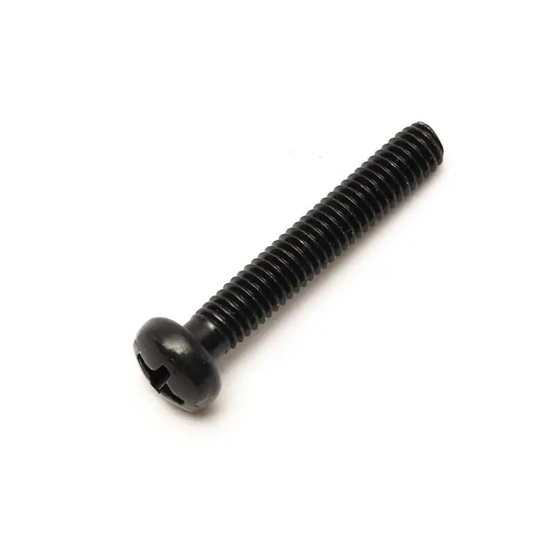 Universal Replacement Screw Kit – Assorted Sizes