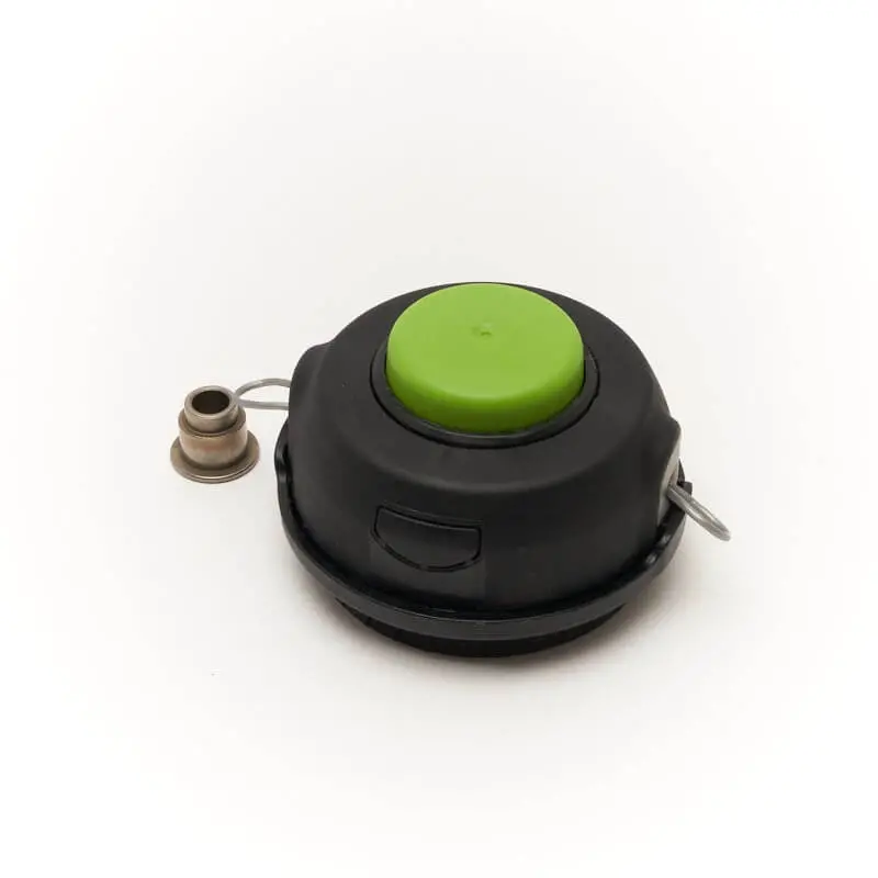 Universal Trimmer Head Assembly Kit
