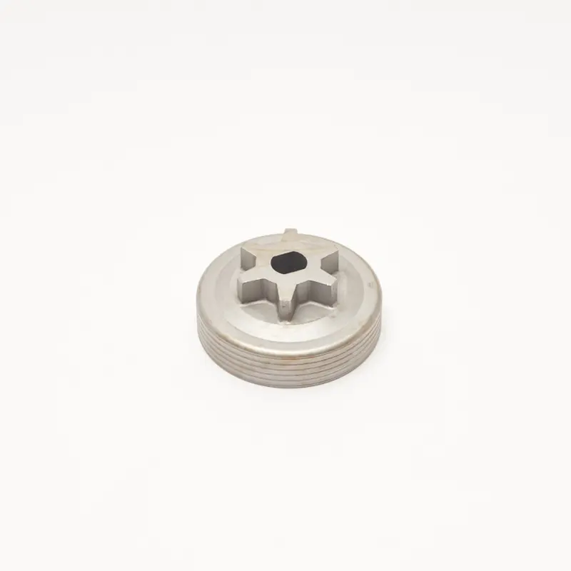 Upgraded Sprocket Kit – Model RB339012028A