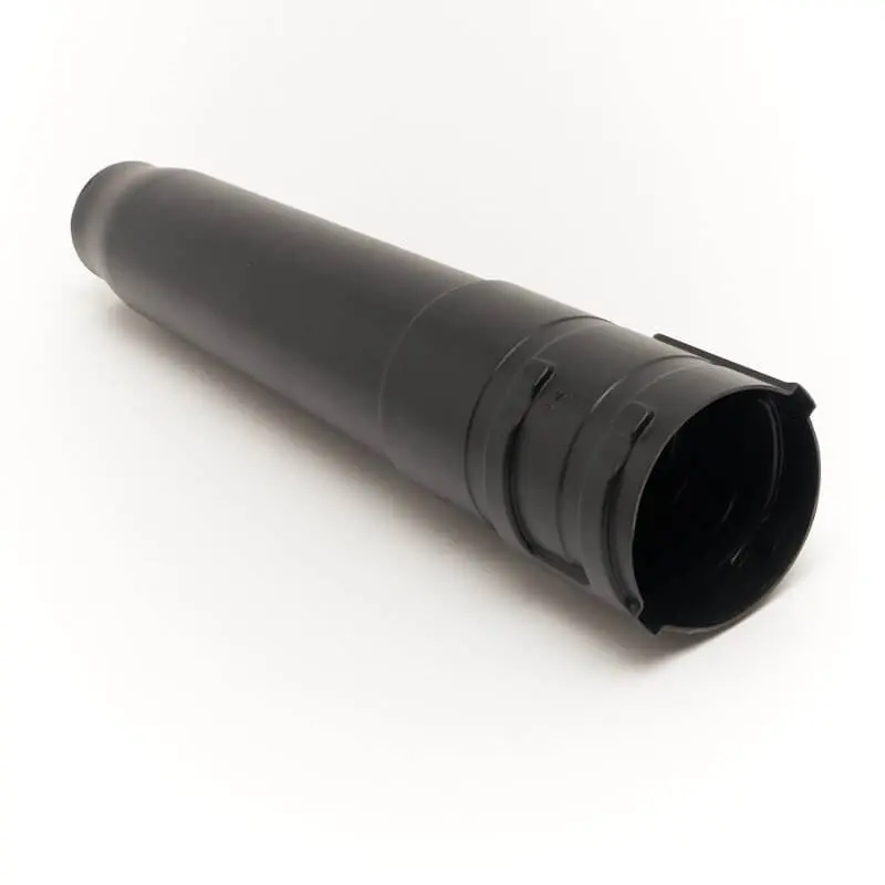 Upper Blower Tube Kit for Handheld Blowers