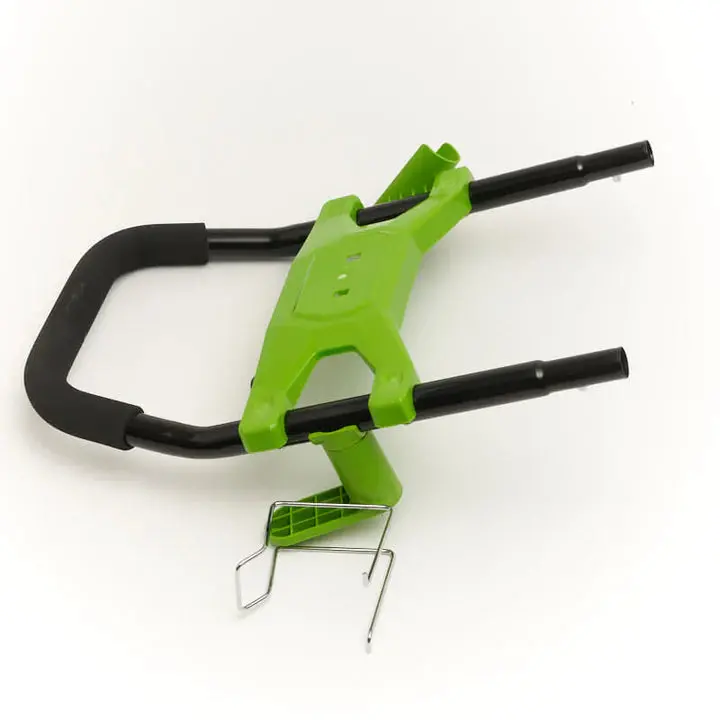 Upper Handle Assembly (Model #311023614)
