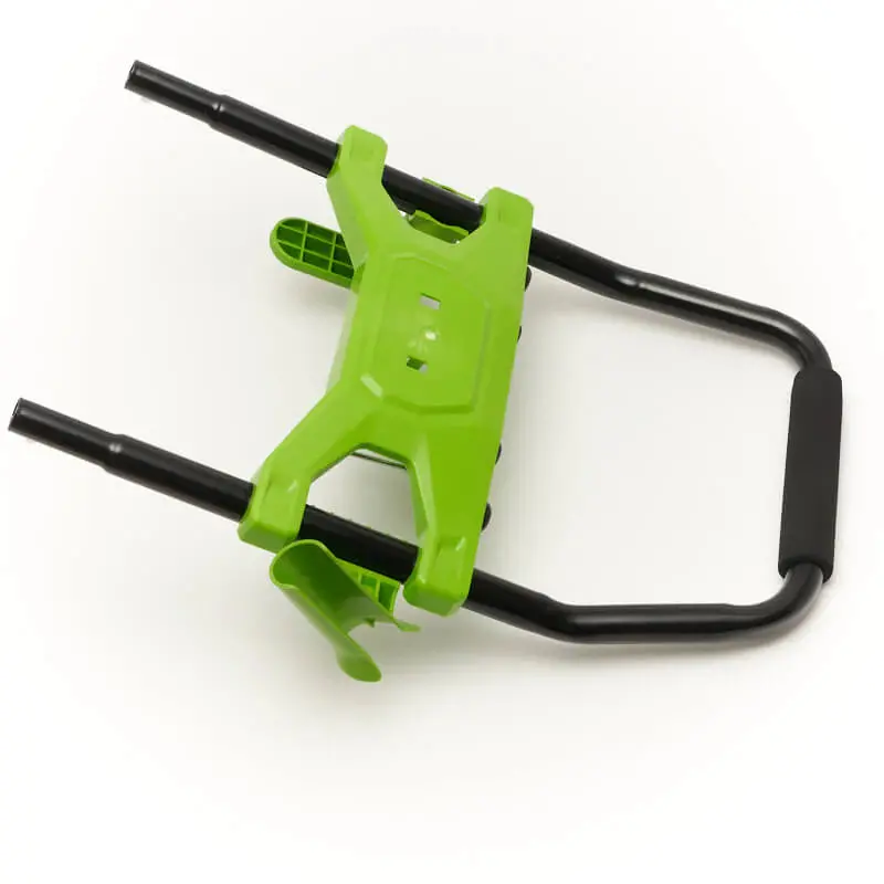 Upper Handle Assembly – Part #311023613